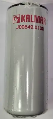 Kalmar Oil Filter J00849.0100