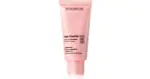 Académie Scientifique de Beauté Dermonyl soothing balm nourishing effect for sensitive skin 50 ml