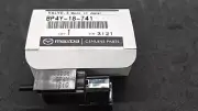 NEW Genuine OEM Mazda BP4Y18741 EGR Solenoid Valve Miata Protege MPV 6 US STOCK