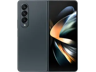 『台南富達』SAMSUNG三星 Z Fold4 7.6吋 12G/256G/IPX8防水【全新直購價39000元】