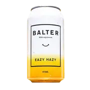 Balter Eazy Hazy Session IPA