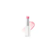 CLIO - Crystal Glam Balm - 3.2g - 01 Honey Peach