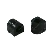 Front Sway Bar Mount Bush W21337 22mm for HSV CALAIS SV88 VL CAPRICE VR VS