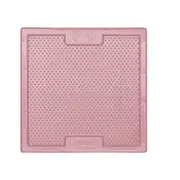 Lickimat Soother Classic Lick Mat Guava