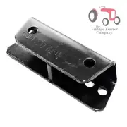 Massey Ferguson MUDGUARDS FENDER SPACER (for Shell Type Wing) TE20 FE35 35