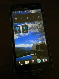 在飛比找Yahoo!奇摩拍賣優惠-亞太手機 HTC Desire 700 dual 智慧型手機