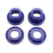 SuperPro Subframe Void Filler Bushing Kit - Bottom - SPF2871K