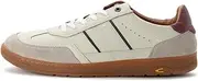 [camel active] Men 56bra02-100526_44 Snow Shoe, Egg Blue, 10 UK, Egg Blue, 10.5 US