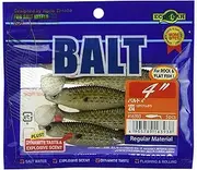 Ecogear Worm Balt