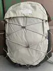 The North Face Women's Borealis School Laptop Backpack OS