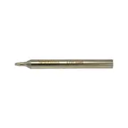2.5Mm Chisel Solder Tip RF Controled Suits PS900 - Oki