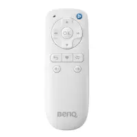 在飛比找蝦皮購物優惠-benq 遙控器RC-E190 兒童遙控器（適用機種：F系列