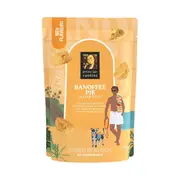 Byron Bay Cookies Banoffee Pie Cookie Bites 100g