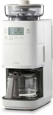 日本代購 空運 NESTLE NESCAFE 雀巢 SPM9636 咖啡機 操作簡單 輕洗簡單 紅色