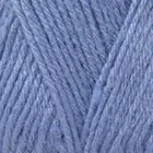 Sirdar Hayfield Bonus DK Double Knitting Yarn Wool 100g - 566 Lake Blue