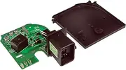 Dorman 906-136 Wiper Pulse Board