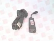 AUTOMATION DIRECT SV2-PGM-USB15 / SV2PGMUSB15 (BRAND NEW)