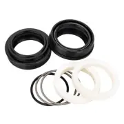 Fork Dust Seal Spring Coil 30 X 42mm For FOX/ROCKSHOX MTB Bike Bicycle