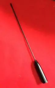 WIDE BAND ANTENNA 108-1300MHz COMPARE TO DIAMOND SRH519