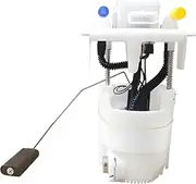 OEM 9805932480 Auto Engine Systems Gasoline Pump Assembled Fuel Pump ，Compatible For Peugeot DS5(1.2T/1.6T/1.8T) / DS6(1.6T/1.8T) E6