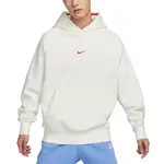 NIKE男ASMNSWCNYHOODIEGCEL流行休閒連帽T(長)-FZ6373133 廠商直送