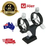 Laser Pointer Finderscope Bracket for Telescope - Astronomy