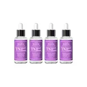 Cos De BAHA - Tranexamic Acid Niacinamide Serum (TN60) - 60ml...