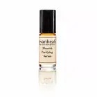 evanhealy Blemish Purifying Facial Serum Roll-On Natural Acne Spot teen organic