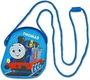 Yamanji Thomas The Tank Engine Die Cut Pouch 11415