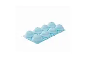 IS Gift Snowball Ice Ball Mould