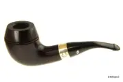 Peterson Sherlock Holmes “Deerstalker“ Heritage