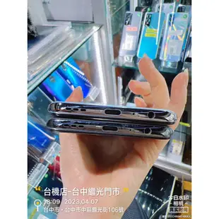 %免運 realme GT 大師版 5G 8G/256G 實體店 臺中 板橋 竹南 超商取貨付款