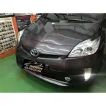 【小鳥的店】豐田 PRIUS 三代  胎壓偵測器 W417 預留孔 胎內 無線 原廠預留孔 改裝