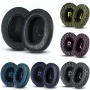 Ear Pads Cushions For Skullcandy Crusher Wireless/ANC/Evo/Hesh3 Headphones Parts