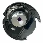 XC8167651 - Embroidery Bobbin Case (Purple Dot) NV1250D NV6000D NV6700D NV6750D