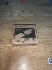 Smart Card Reader