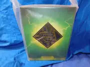Super7 Power Rangers Ultimates Wave 2 King Sphinx Action Figure NEW