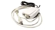 XTreme Power - SNMP-EMPV2 - Environmental Monitoring Sensor