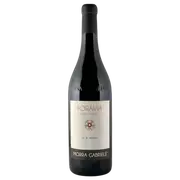 Morra Gabriele Nebbiolo Langhe Foravia DOC 2021 - Buy Online | The Wine Collective Marketplace
