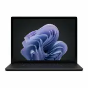 Microsoft ZJZ-00001 Surface Laptop 6 13" Touch Intel 7 32G 512G 2256x1504 W11Pro