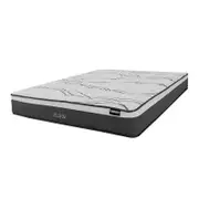 Cloud Medium Mattress