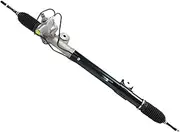 Power Steering Rack Compatible For Infiniti Q50 2.0L 2016 2017 492004GE1A 49200-4GE1A 492004GE2A 49200-4GE2A 492004GE4A 49200-4GE4A