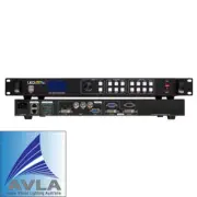 AMS-LVP613U LED Screen Processor - Video Switcher/Scaler
