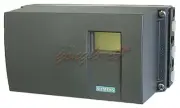 1PCS Siemens SMART VALVE POSITIONER 6DR5020-0EN00-0AA0 6DR50200EN000AA0 NEW