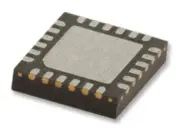 MCU, ARM CORTEX-M0 25MHZ, 16 / 32 Bit Microcontrollers - mcu - arm IC's
