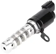 Exhaust Oil Flow Control Valve fits kia picanto 2011-2016 1.2l Petrol