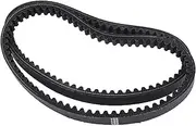 Go Kart Drive Belt High-Quality Replacement for Hammerhead 80T and TrailMaster Mid XRX Karts