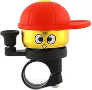 Bell Bell Bell Loud Sound Bell Cycling ing Horn for Road Mountain Sports Classic Bell for Adult