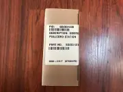 New SIMPLEXGRINNELL SDZ031230 System Emergency Pullcord Station
