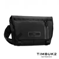 在飛比找博客來優惠-Timbuk2 Especial Stash Messeng